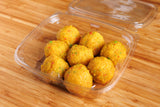Motichoor Ladoo