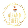 Al Hamd Sweets