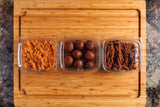 Variety Pack